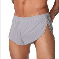 uploads/erp/collection/images/Underwear men/HYY/XU0111635/img_b/img_b_XU0111635_1_iBOtRIqZASJ1pvLcVaoEZWtVpYDga67z